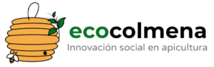 Ecocolmena