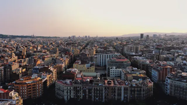 Imagen de la galería del artículo
